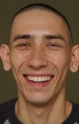 Владимир Гарцунов