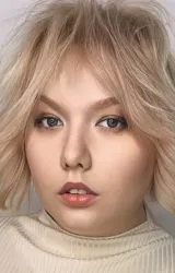 Алёна Швиденкова